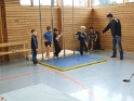 probe (7)